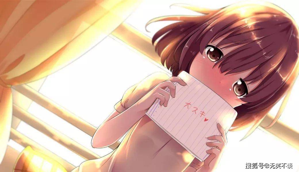 无码中文av有码中文av:最新校园漫画,无码中文AV与有码中文AV，最新校园漫画的探讨