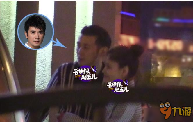 在线观看a级片:胡彦斌最新恋情,在线观看胡彦斌最新恋情，影视娱乐的新焦点