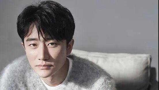 在线观看a级片:胡彦斌最新恋情,在线观看胡彦斌最新恋情，影视娱乐的新焦点