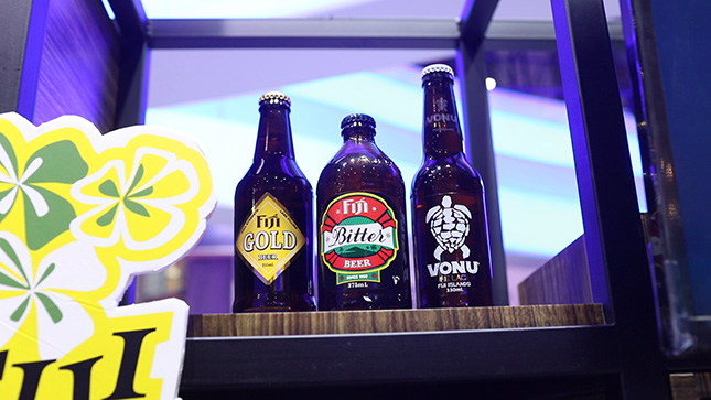 97超级碰碰碰久久久久:最新啤酒新闻,最新啤酒新闻，聚焦97超级碰碰碰久久久久