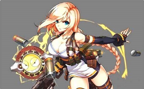 精品国产aⅴ一区二区三区:女弹药最新,精品国产aⅴ一区二区三区，女弹药最新动态