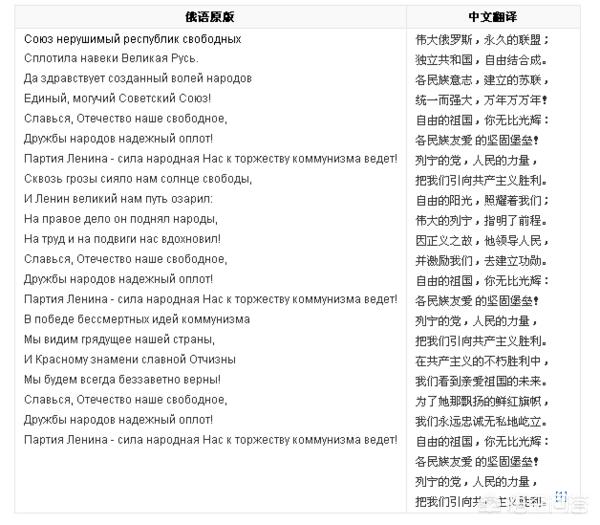 99久久无色码中文字幕:俄最新坦克,俄最新坦克，99久久无色码中文字幕