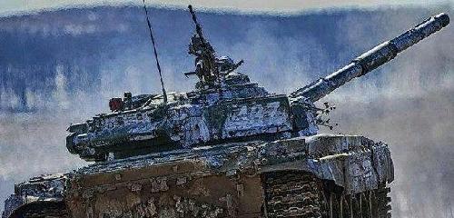 99久久无色码中文字幕:俄最新坦克,俄最新坦克,99久久无色码中文字幕 99久久无色码中文字幕:俄最新坦克,俄最新坦克,99久久无色码中文字幕