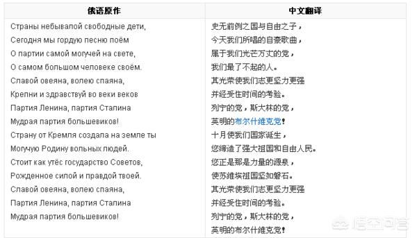99久久无色码中文字幕:俄最新坦克,俄最新坦克,99久久无色码中文字幕 99久久无色码中文字幕:俄最新坦克,俄最新坦克,99久久无色码中文字幕