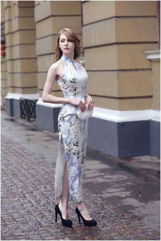 少妇无码专区视频网站:最新废钢报价,少妇无码专区视频网站与最新废钢报价，探讨背后的多元话题