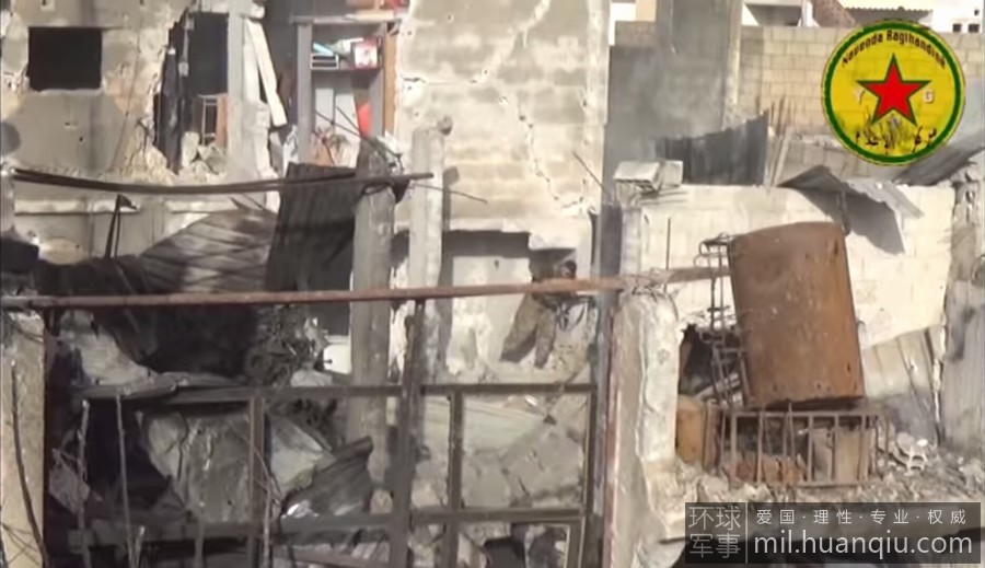 少妇无码专区视频网站:最新废钢报价,少妇无码专区视频网站与最新废钢报价，探讨背后的多元话题