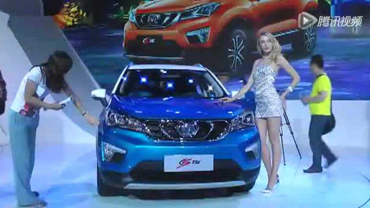 国产高清视频在线观看69:中华最新汽车,国产高清视频在线观看与中华最新汽车的融合，中国制造的骄傲