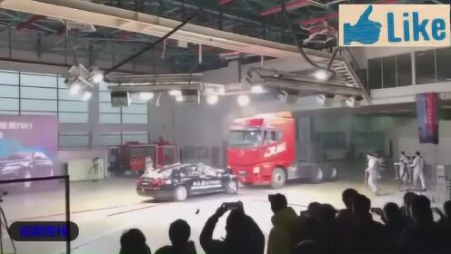 国产高清视频在线观看69:中华最新汽车,国产高清视频在线观看与中华最新汽车的融合，中国制造的骄傲