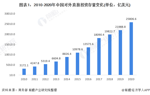 精品亚洲一区二区三区在线播放:最新时政分析,精品亚洲一区二区三区在线播放，最新时政分析