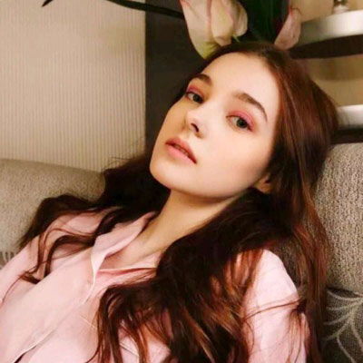 欧美综合自拍亚洲综合图片区:最新小制作,欧美综合自拍与亚洲综合图片区，最新小制作的探索