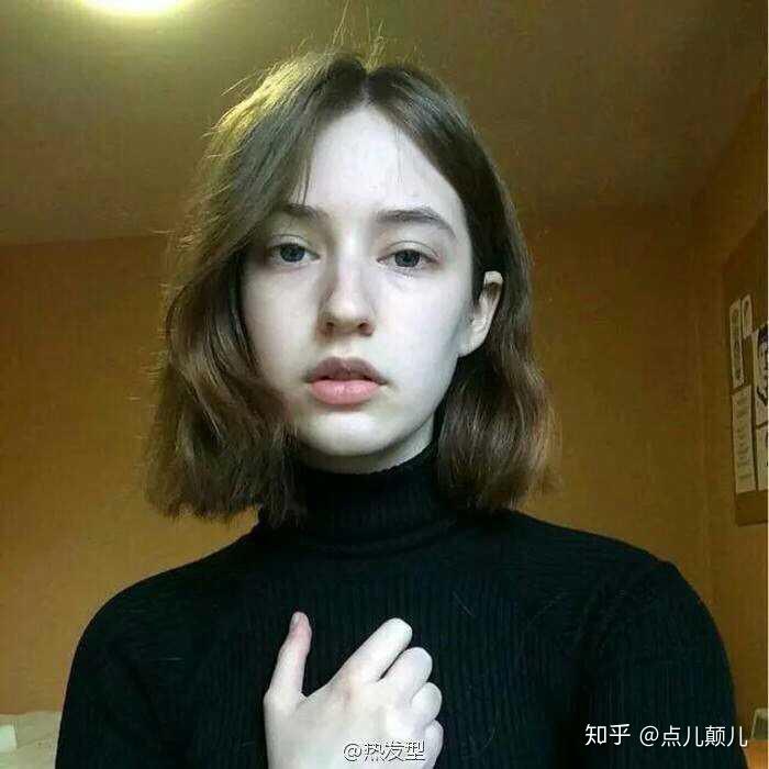 欧美综合自拍亚洲综合图片区:最新小制作,欧美综合自拍与亚洲综合图片区，最新小制作的探索