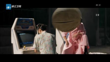 黄色A级国产免费大片视频:最新宅霸,宅霸时代,探索黄色A级国产免费大片视频的新领域 黄色A级国产免费大片视频:最新宅霸,宅霸时代,探索黄色A级国产免费大片视频的新领域