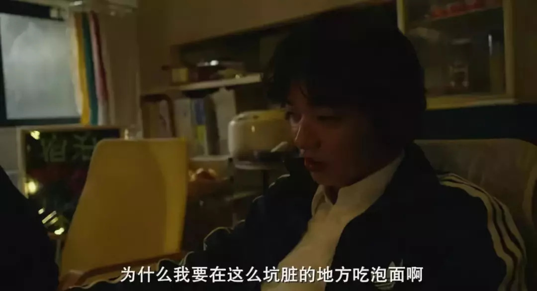 黄色A级国产免费大片视频:最新宅霸,宅霸时代,探索黄色A级国产免费大片视频的新领域 黄色A级国产免费大片视频:最新宅霸,宅霸时代,探索黄色A级国产免费大片视频的新领域