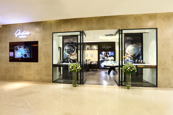 国产精品91视频免费观看久久:中兴最新动态,国产精品视频免费观看，中兴最新动态