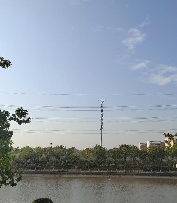 国产精品91视频免费观看久久:中兴最新动态,国产精品视频免费观看,中兴最新动态 国产精品91视频免费观看久久:中兴最新动态,国产精品视频免费观看,中兴最新动态