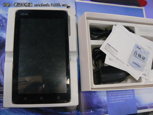 国产精品91视频免费观看久久:中兴最新动态,国产精品视频免费观看,中兴最新动态 国产精品91视频免费观看久久:中兴最新动态,国产精品视频免费观看,中兴最新动态