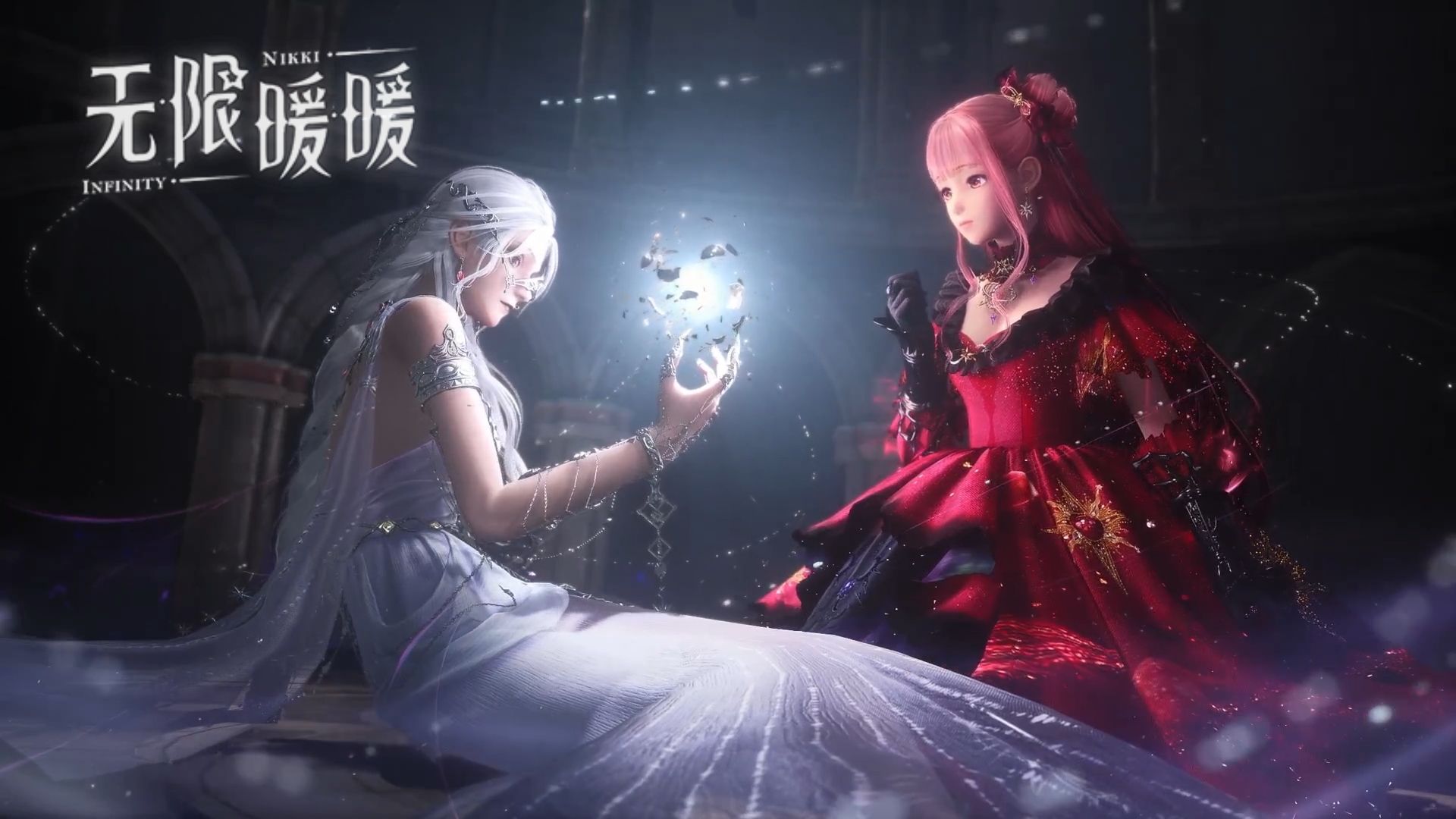 暖暖 免费 视频 在线观看:最新审判加点,最新审判加点与在线观看暖暖免费视频 暖暖 免费 视频 在线观看:最新审判加点,最新审判加点与在线观看暖暖免费视频