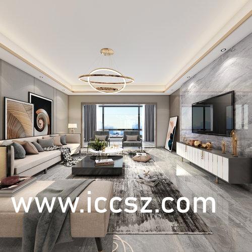 亚洲处破女av日韩精品:幽鬼最新,关于亚洲处破女AV日韩精品与幽鬼的最新探讨