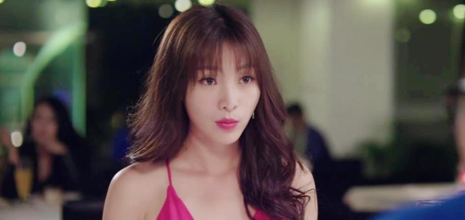 亚洲处破女av日韩精品:幽鬼最新,关于亚洲处破女AV日韩精品与幽鬼的最新探讨 亚洲处破女av日韩精品:幽鬼最新,关于亚洲处破女AV日韩精品与幽鬼的最新探讨