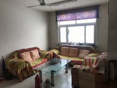 久久青草精品38国产:东阿最新租房,久久青草精品38国产与东阿最新租房趋势,深度探讨与细致观察 久久青草精品38国产:东阿最新租房,久久青草精品38国产与东阿最新租房趋势,深度探讨与细致观察