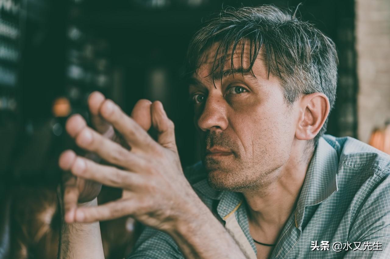 天天爽夜夜爱:癌症最新突破,天天爽夜夜爱，癌症研究的最新突破