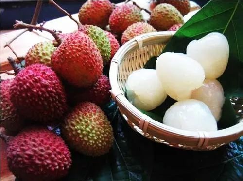 国产成人精品日本亚洲77上位:荔枝最新价格,国产成人精品与亚洲文化交融,日本亚洲77上位与荔枝最新价格探讨 国产成人精品日本亚洲77上位:荔枝最新价格,国产成人精品与亚洲文化交融,日本亚洲77上位与荔枝最新价格探讨