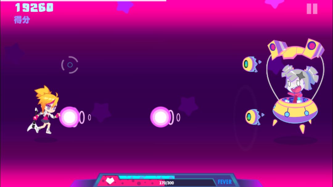 久久精品国产99精品国产亚洲性色:最新拆分盘,久久精品国产与亚洲性色文化的最新探索——拆分盘的思考