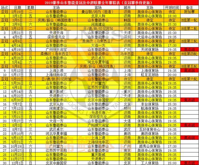 久久精品国产99精品国产亚洲性色:最新拆分盘,久久精品国产与亚洲性色文化的最新探索——拆分盘的思考