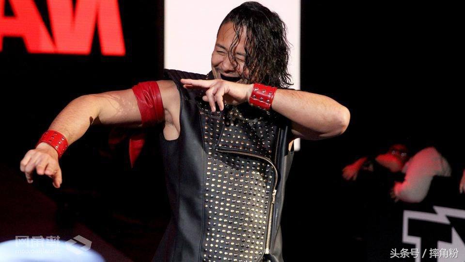 一本久久综合亚洲鲁鲁五月天:最新摔角赛,一本久久综合亚洲鲁鲁五月天，最新摔角赛事的热血瞬间与精彩回顾