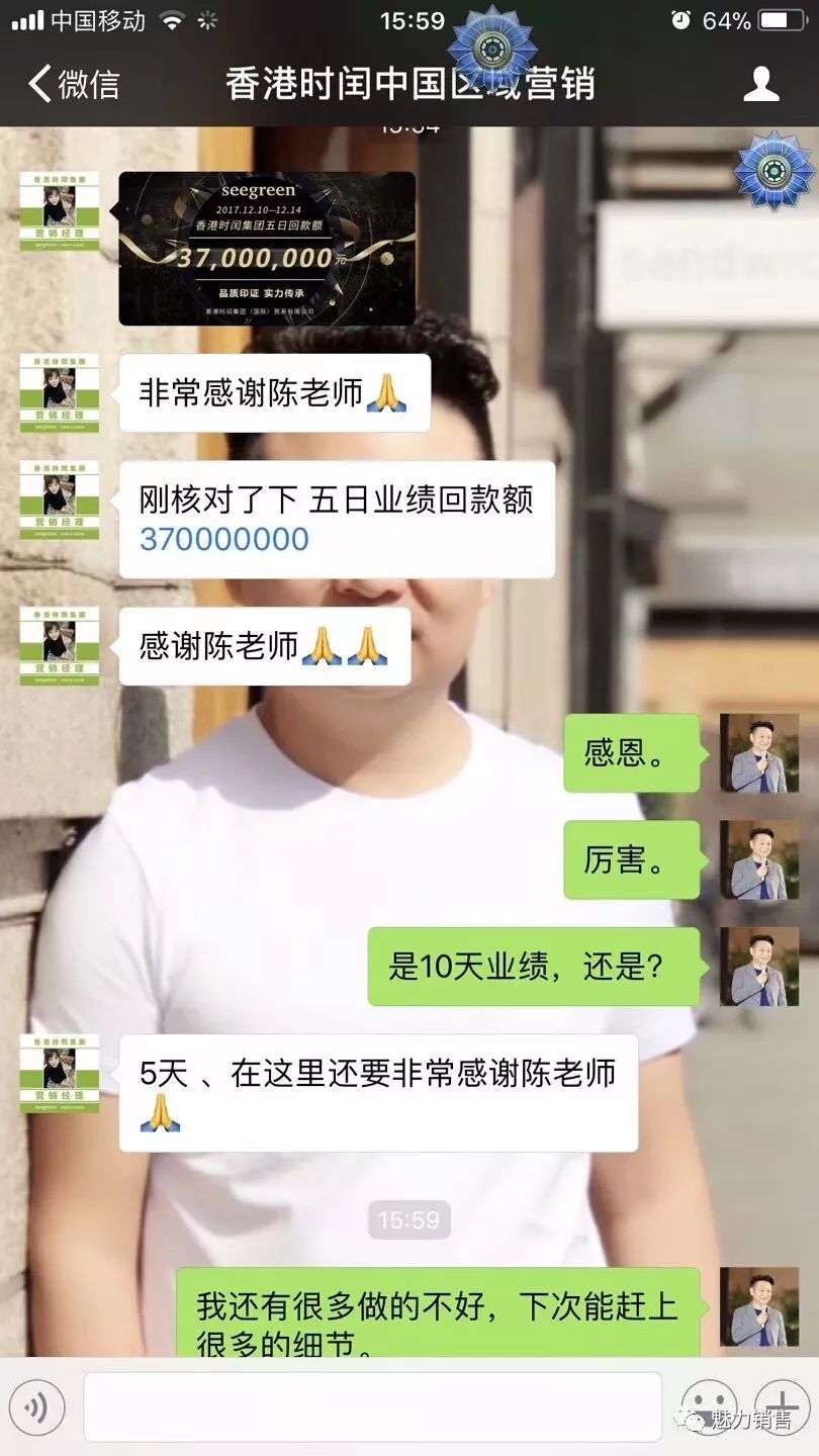 亚洲精品乱码久久久久久蜜桃:最新音乐推荐,亚洲精品乱码久久久久久蜜桃，最新音乐推荐