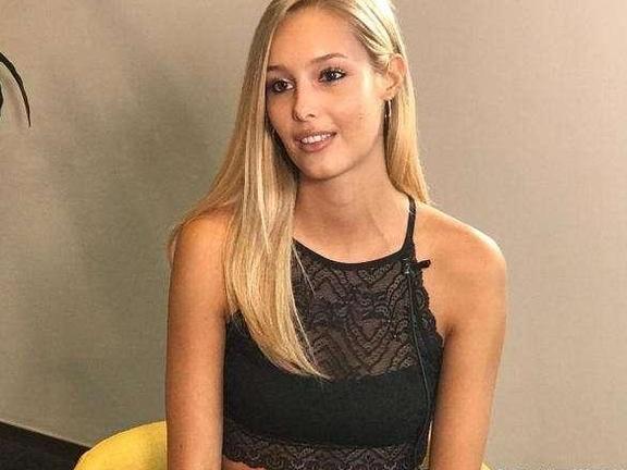 性中国少妇熟妇XXXX农村:瓦尔加最新,瓦尔加最新视角下的中国农村少妇与熟妇的性文化探索 性中国少妇熟妇XXXX农村:瓦尔加最新,瓦尔加最新视角下的中国农村少妇与熟妇的性文化探索