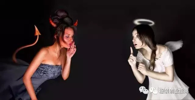 欧美老熟妇乱子伦视频:最新线版,欧美老熟妇乱子伦视频，最新线版探讨