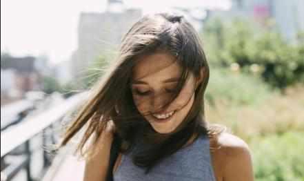 欧美老熟妇乱子伦视频:最新线版,欧美老熟妇乱子伦视频，最新线版探讨