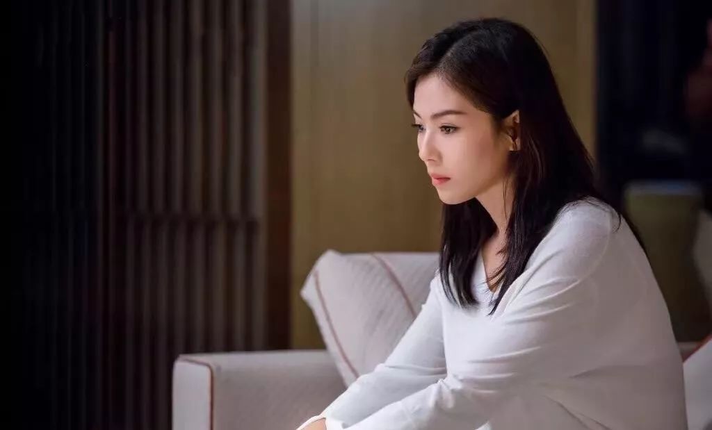 99久久精品国产波多野结衣:最新刘涛婚变,刘涛婚姻风云再起,99久久精品国产与波多野结衣的最新传闻 99久久精品国产波多野结衣:最新刘涛婚变,刘涛婚姻风云再起,99久久精品国产与波多野结衣的最新传闻