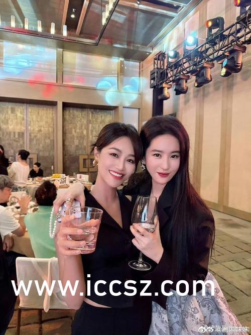 一本一道AV无码中文字幕麻豆:杭州最新兼职,杭州最新兼职探索，一本一道AV无码中文字幕麻豆的魅力与挑战