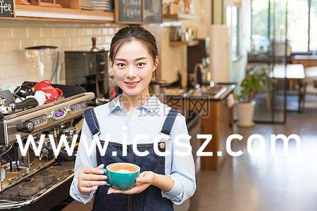 极品粉嫩嫩模大尺度无码视频:最新秒刷,极品粉嫩嫩模大尺度无码视频,最新秒刷下的探索与反思 极品粉嫩嫩模大尺度无码视频:最新秒刷,极品粉嫩嫩模大尺度无码视频,最新秒刷下的探索与反思