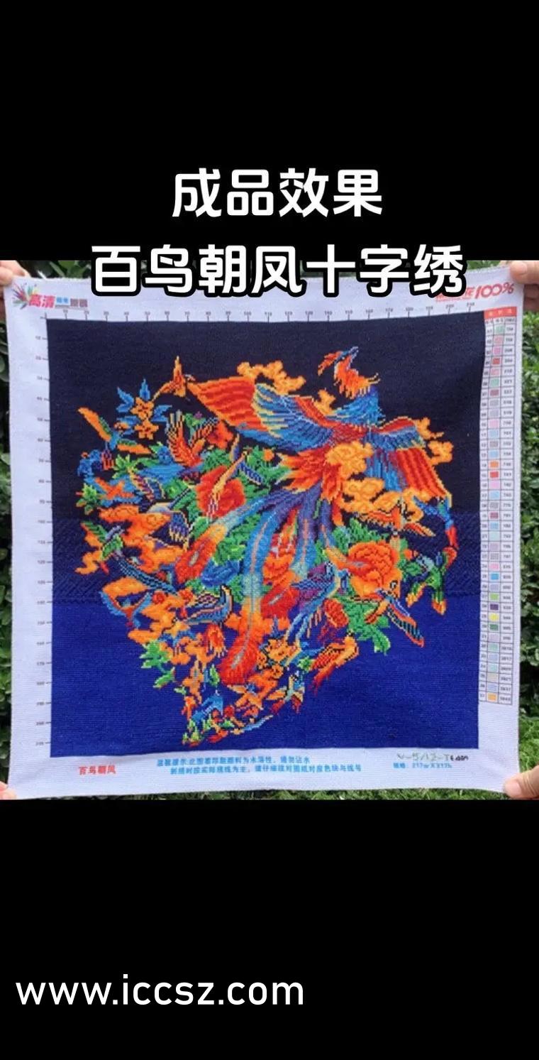 极品粉嫩嫩模大尺度无码视频:最新秒刷,极品粉嫩嫩模大尺度无码视频，最新秒刷下的探索与反思