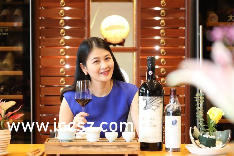 极品粉嫩嫩模大尺度无码视频:最新秒刷,极品粉嫩嫩模大尺度无码视频,最新秒刷下的探索与反思 极品粉嫩嫩模大尺度无码视频:最新秒刷,极品粉嫩嫩模大尺度无码视频,最新秒刷下的探索与反思