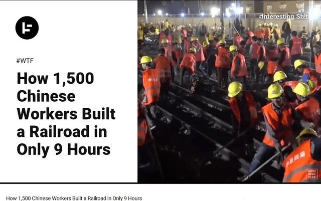 国产日韩精品欧美一区:bt宅最新,国产与全球影视文化交融，探索日韩精品与欧美一区的新视界