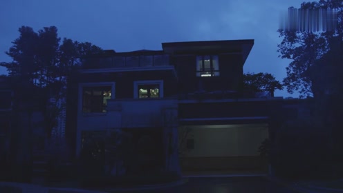 国产日韩精品欧美一区:bt宅最新,国产与全球影视文化交融，探索日韩精品与欧美一区的新视界