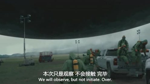 国产日韩精品欧美一区:bt宅最新,国产与全球影视文化交融，探索日韩精品与欧美一区的新视界