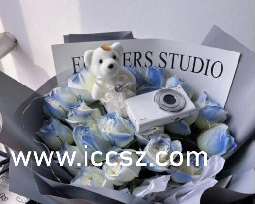 国产91精品高跟丝袜在线:恐怖博士最新,国产91精品高跟丝袜在线,恐怖博士的最新探索与挑战 国产91精品高跟丝袜在线:恐怖博士最新,国产91精品高跟丝袜在线,恐怖博士的最新探索与挑战