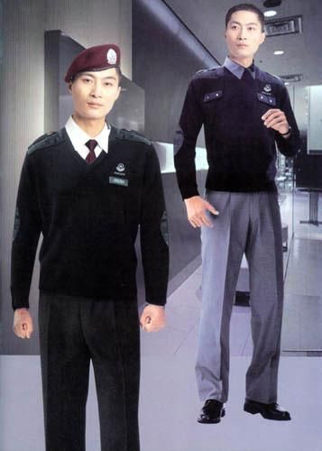 久久久一本精品99久久精品66:保安最新服装,久久久一本精品与保安最新服装，塑造现代安全形象的双重力量