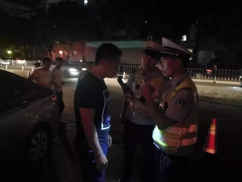 久久精品无码中文字幕老司机:蒙面超人最新,久久精品无码中文字幕老司机带你领略蒙面超人的魅力世界