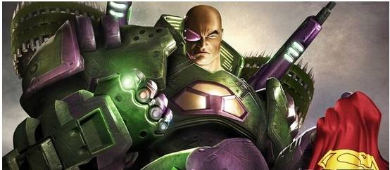 久久精品无码中文字幕老司机:蒙面超人最新,久久精品无码中文字幕老司机带你领略蒙面超人的魅力世界