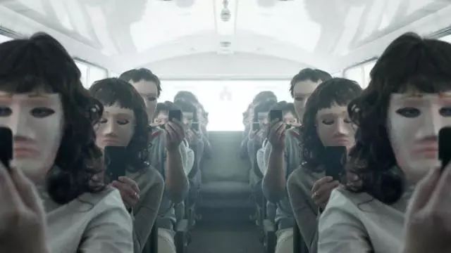 久久精品无码中文字幕老司机:蒙面超人最新,久久精品无码中文字幕老司机带你领略蒙面超人的魅力世界