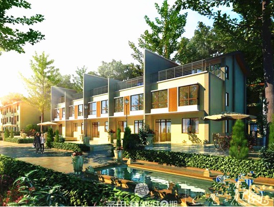 久久综合综合久久综合:成都最新别墅,久久综合综合久久综合，探索成都最新别墅的时尚与魅力