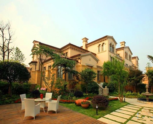 久久综合综合久久综合:成都最新别墅,久久综合综合久久综合，探索成都最新别墅的时尚与魅力