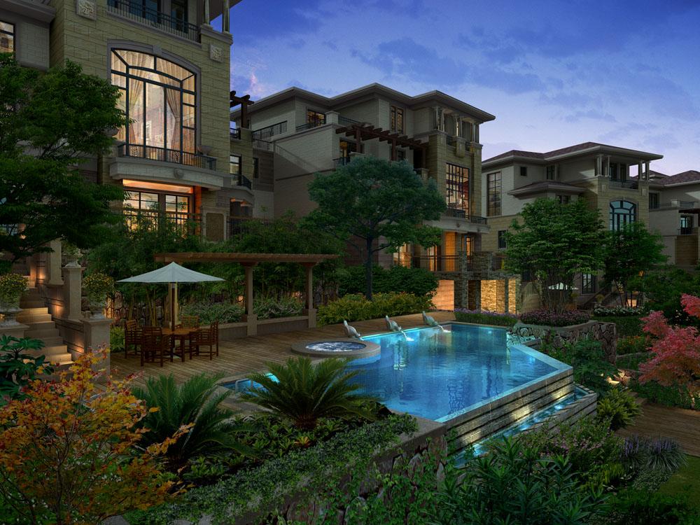 久久综合综合久久综合:成都最新别墅,久久综合综合久久综合，探索成都最新别墅的时尚与魅力