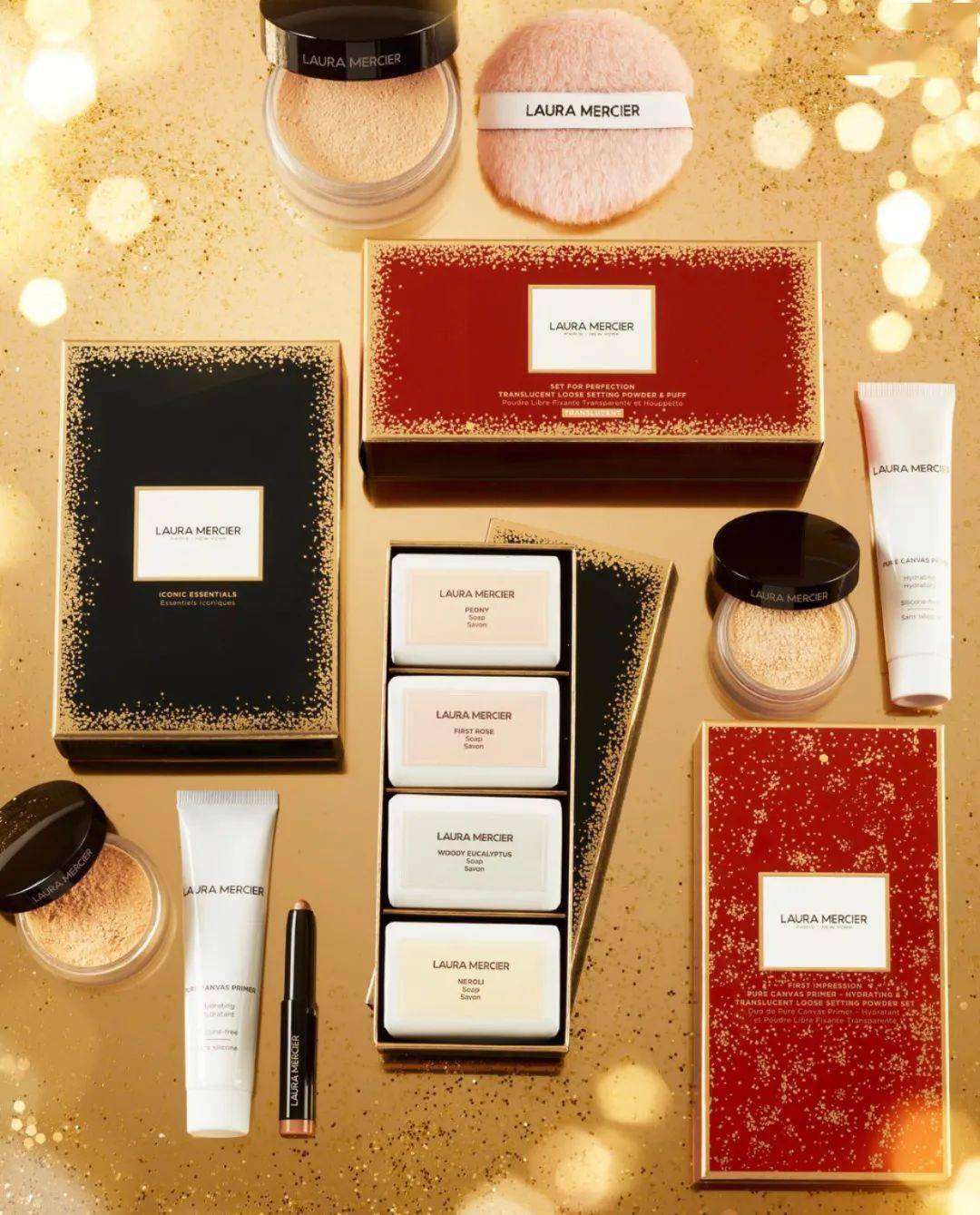 日韩欧美在线综合网:后最新包装,日韩欧美在线综合网,最新包装趋势探析 日韩欧美在线综合网:后最新包装,日韩欧美在线综合网,最新包装趋势探析